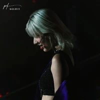 Đồng Ánh Quỳnh