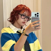 Nguyễn Thanh Huệ Phương