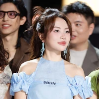 Phương Mỹ Chi