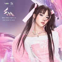Nguyễn Lê Ngọc Ánh Sáng
