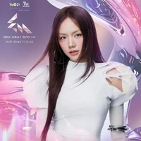Trần Phương Ly
