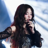 Bùi Lan Hương