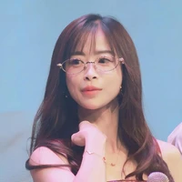 Châu Tuyết Vân