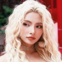 Lê Hiền Mai