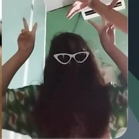 Gián Wolfies🪳 🐺(tg)