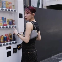 Nguyễn Khoa Tóc Tiên