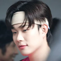 Trần Đăng Dương