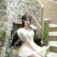 Trần Phương Linh