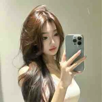 Mai Châu Anh