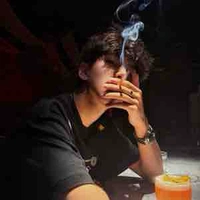 Quách Hoàng Nguyên