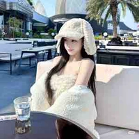 Trần Phương Linh