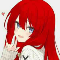 uzumaki sayuri ( lúc bé )