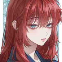 uzumaki sayuri (masa)