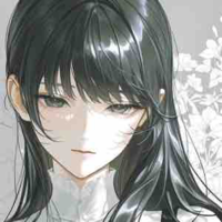 hiroko