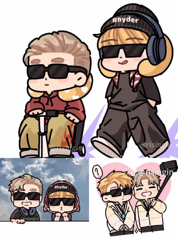 NovelToon