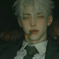 Từ Lãnh Song Tử