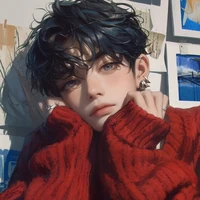 Vũ Đình Cự Giải