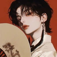 Tạ Cảnh Bảo Bình