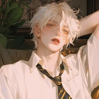 Phó Hạm Kim Ngưu