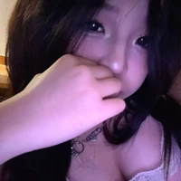 Lưu Nhược Yên