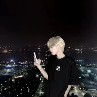 Lưu Dương Nam