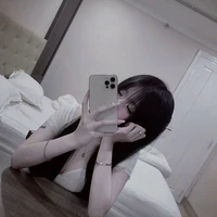 Hạ Ngọc Yến