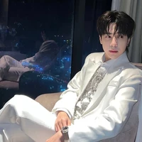 Lê Quang Hùng - Master D
