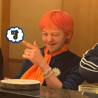 Kwon Jiyong