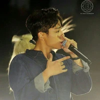 Choi Seung Hyun-Mèo tinh