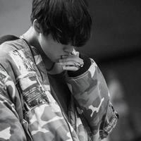 Kang Daesung