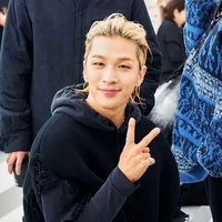 Dong YongBae