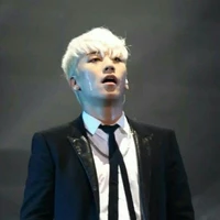 Lee Seung Hyun