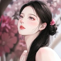 Nhã Yến