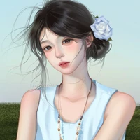 Khả Nhi