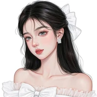 Kiều Châu