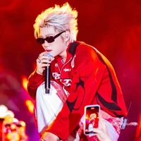 HOÀNG ĐỨC DUY (BÔNG)