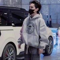 LÊ QUANG HÙNG (PHONE)