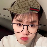 ĐẶNG THÀNH AN (GÍP)