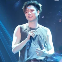Trần Đăng Dương