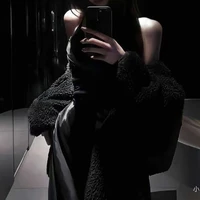 Nguyễn Đông Nhi – mẹ cậu