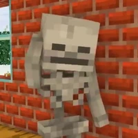 Skelly