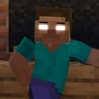 Herobrine