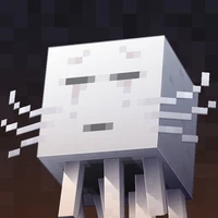 Ghevont