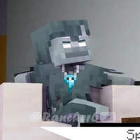 Specter
