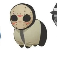 Jason