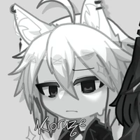 kioruze