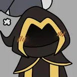 tahp