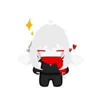 mizu✨ [ Google đa chức năng]