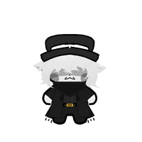 kioruze