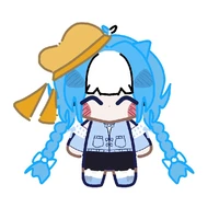 mari